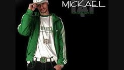 Mickael - ROLLER COASTER (FEAT.BABY BASH)