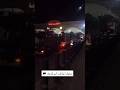دخول المواكب الي كربلا اربعین حسینی عاشوراء محرم الحرام يااباعبدالله ياحسين دخول المواكب الي كربلا اربعین حسینی عاشوراء محرم الحرام يااباعبدالله ياحسين