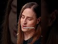 ТРЕВОЖНОСТЬ ПЕРЕДАЕТСЯ ПО НАСЛЕДСТВУ ✅ Владимир Алипов |Полный выпуск на канале "Глеб Соломин"