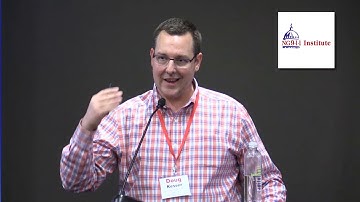 2018 NG911 Tech Showcase - ComTech