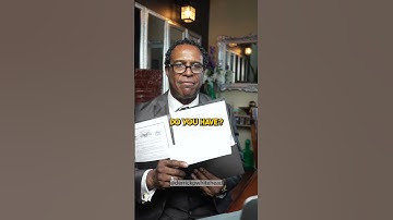 How to Value your COMPANY - Learn more during my live webinars!  #money #entrepreneur