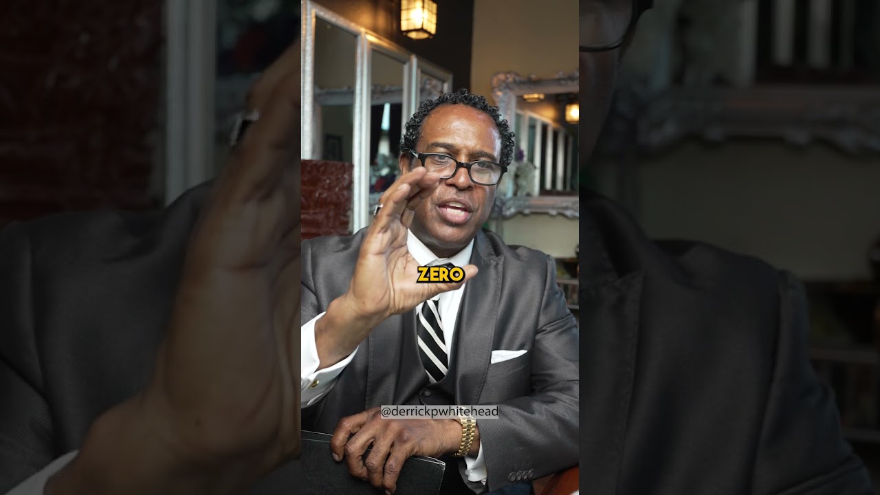 Как оценить свою КОМПАНИЮ — узнайте больше на моих вебинарах! 