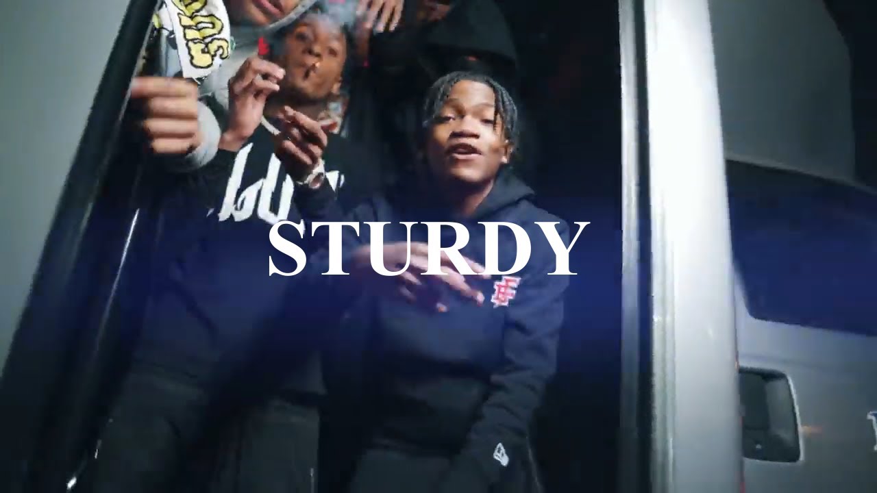 [FREE] 22Gz x C Blu x Edot Baby NY Drill Type Beat- 