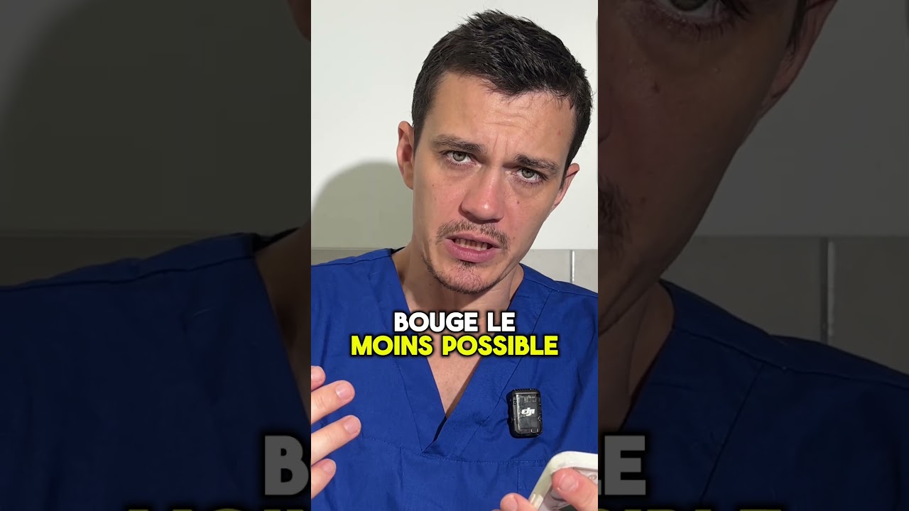 Je réagis à cette cage #cat #chat #react #reaction