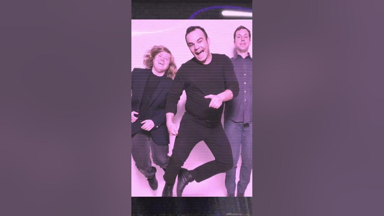 Weezer coming to Charlotte this summer with Future Islands and Joyce
