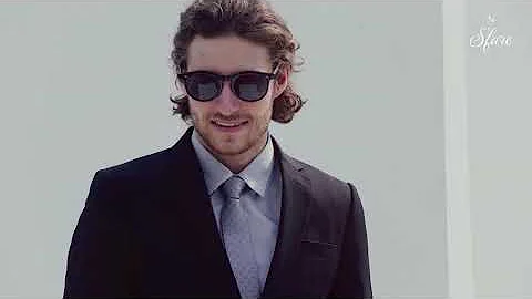 S'fare Spring/Summer 2020