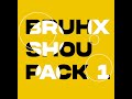 Bruhmomentswithcare x shoukoe pack 1