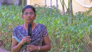 Basic Electrical Circuits Feedback 2