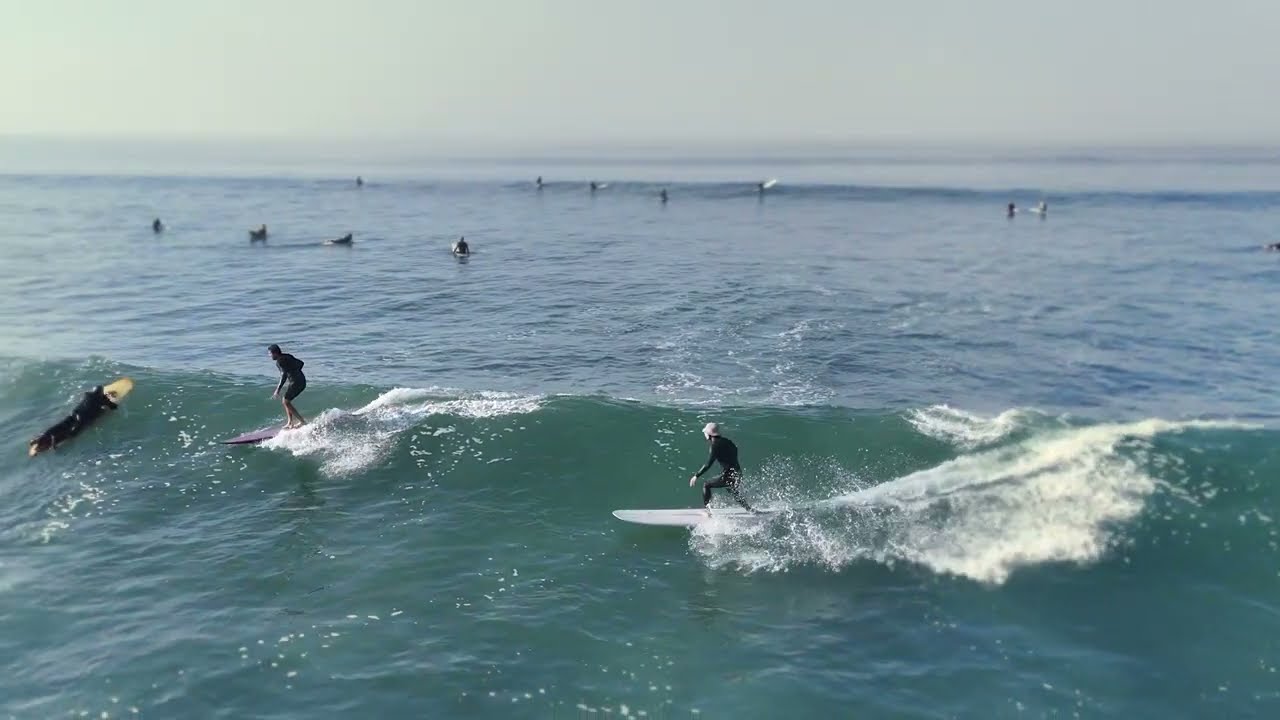 SanOSeshens - Ethan/Sarah/Eda, October ‘25