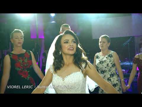 viorel leric cine strica prietenia viorel leric cine strica prietenia