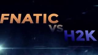 The Clash of Titans screenshot 3