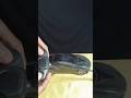 new car unbox #shots #trending #making