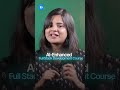 AI Won't Replace Developers... But This Will! #shorts #ai #jobs #fsd