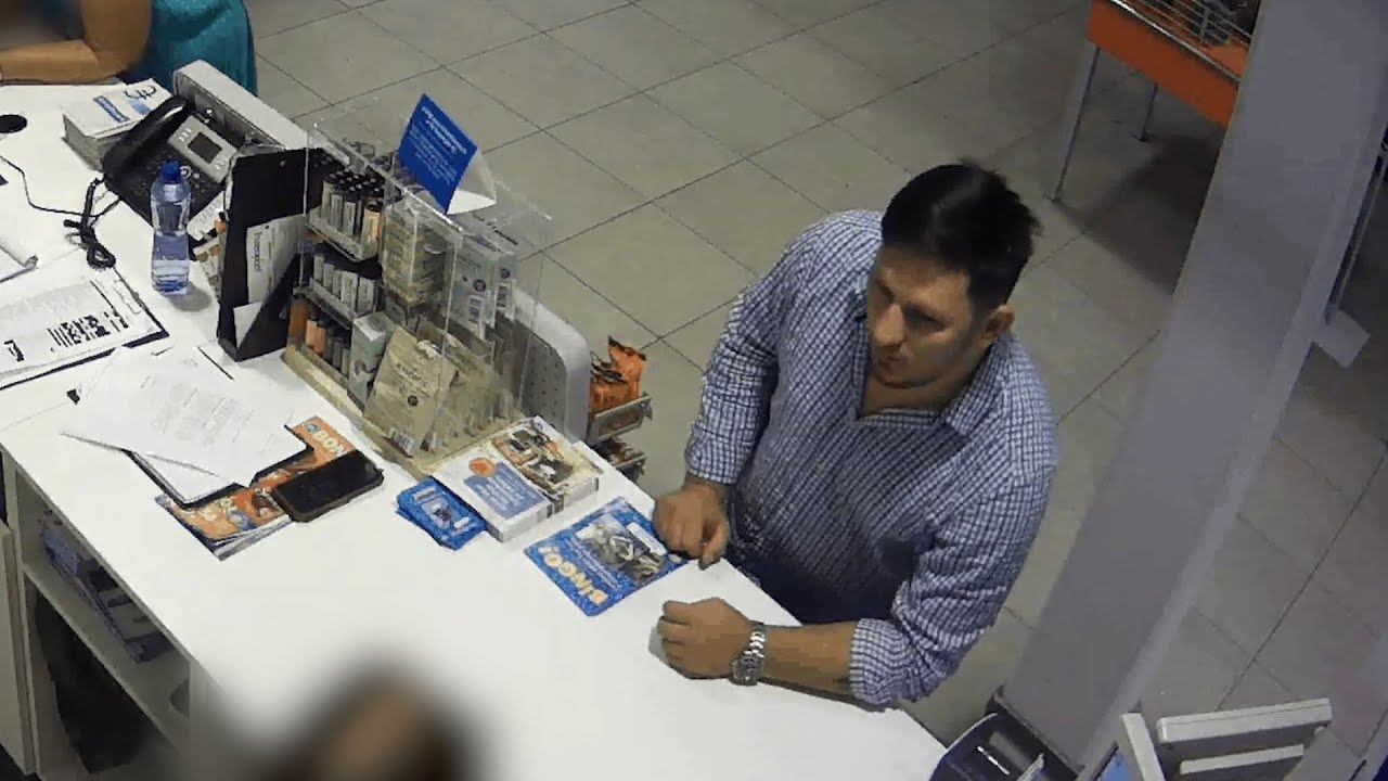 Soest: Vrouw (67) dupe van babbeltruc