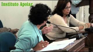 PL 17042012 parte 2.mp4