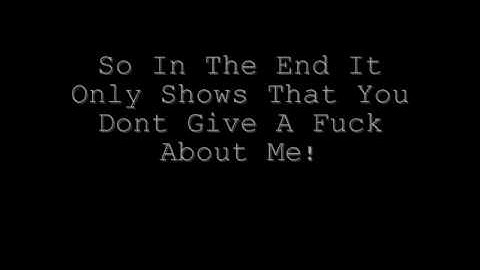 Logic - Let Me Go [ Lyrics ]