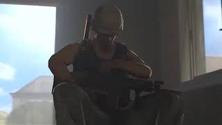 pubg  SFM animation 【pubg she don't know video song 】pubg song BeLagu net