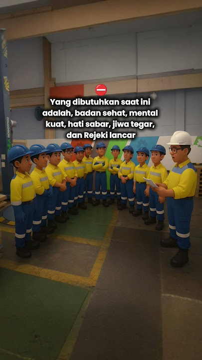 Tetap semangat untuk mencari rejeki #quotes #storywa #viral