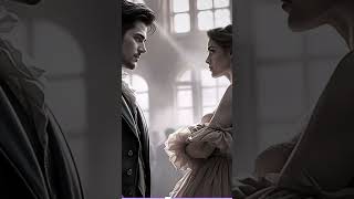 Principe di Cuoio e Ossa #booktrailer #shorts #books #libri #new