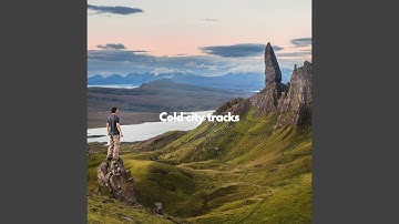 Remarkable Ambience for AM Routines