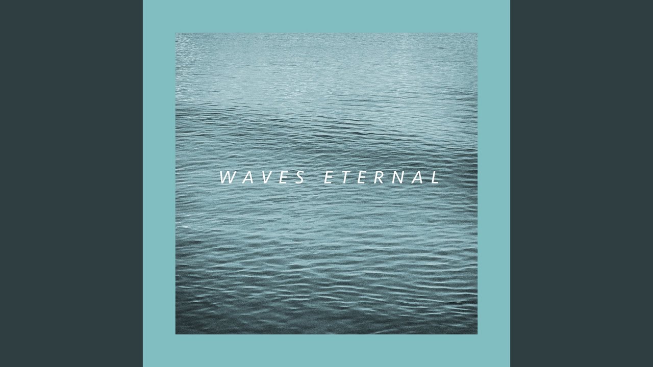 Watch Slowly (Ocean) on YouTube Watch Slowly (Ocean) on YouTube