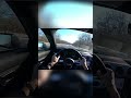 2022 Mustang GT Pull #radialreviews #car #cars #mustanggt #fordmustanggt #testdrive #mustanggtdrive