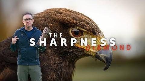 Sharper Photos with the gear YOU have