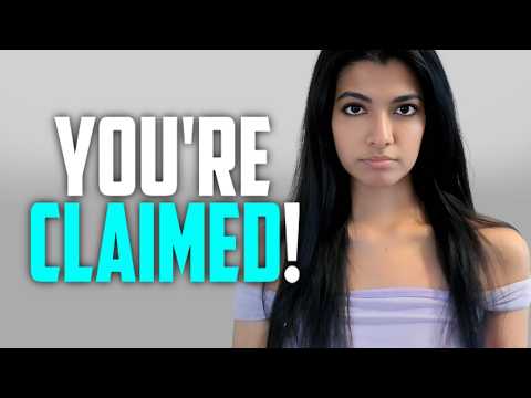 Signs an Avoidant Has Mentally CLAIMED You (And Is Serious)
