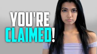 Signs an Avoidant Has Mentally CLAIMED You (And Is Serious)