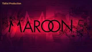 Maroon5 - Memories (Deepside Deejays Remix)