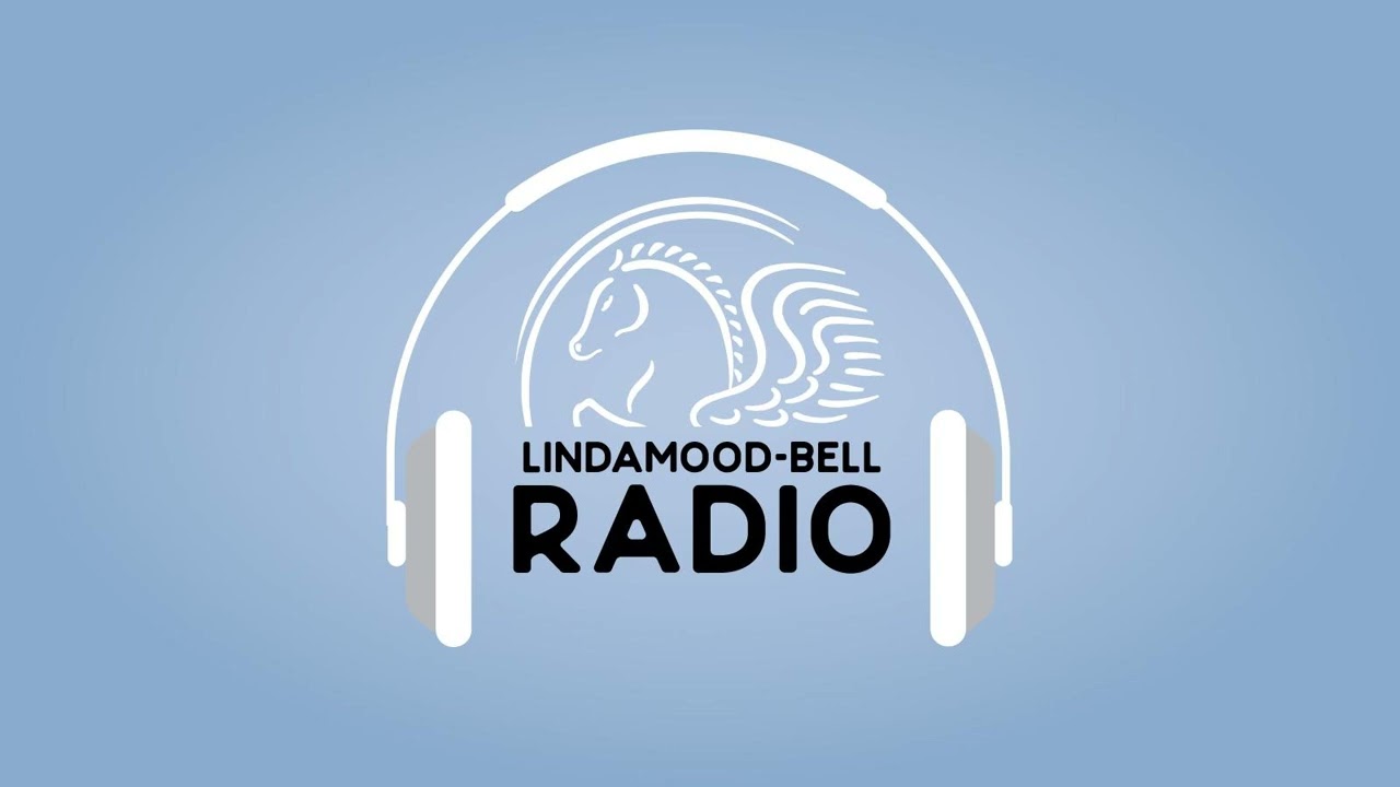 Rajesh Kana, Ph.D., Director of the Cognition, Brain, and Autism Lab at the University of Alabama