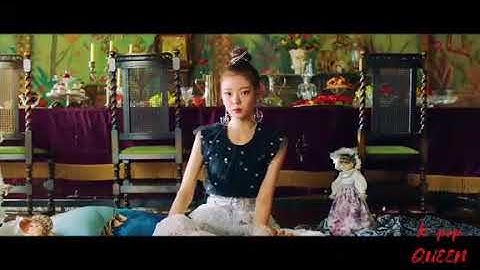 ITZY -WANNABE-MV (SPEED UP X2 )