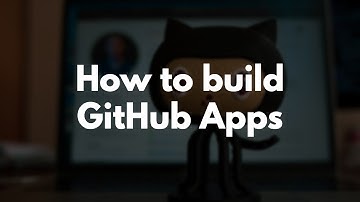 How to integrate GitHub Apps with Rails | Preview