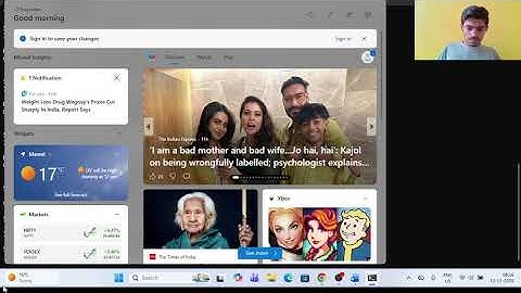SQL Practical | Library Database Triggers & Java JDBC Connectivity