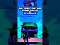 🥹 We * MISS * you klombo.. #nostalgia #sad #fortnite #gaming #shorts