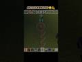 Minecraft rails are confusing!😵💫🚂#shorts #minecraft Lyr@_St@ns 🖤💗 Sub for more!❤️