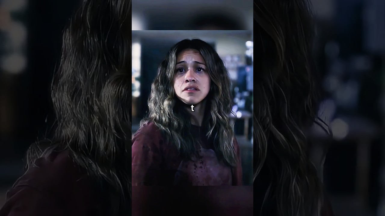 What If No One Could Sleep But Your Child?  