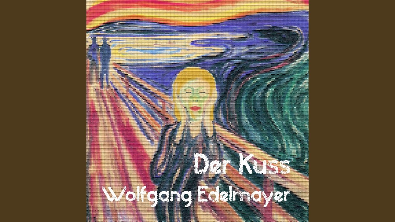 Watch Septemberlieder on YouTube Watch Septemberlieder on YouTube