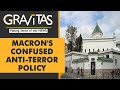 Gravitas: France to shut 7 mosques over radical leaning