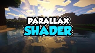 Top 1 Shader MCPE 1.18 - 1.17 | Parallax Shader | Shader Realistic | Support Ram 2GB - 16GB Top 1 Shader MCPE 1.18 - 1.17 | Parallax Shader | Shader Realistic | Support Ram 2GB - 16GB