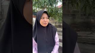 Sketsakomedi Sunda bodorsunda sketsakomedisunda
