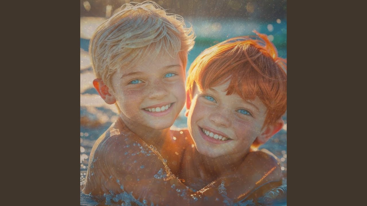 Day Begins Anew (2025 Remastered Version)