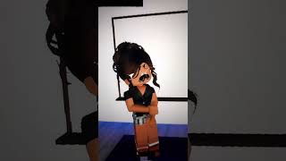 #roblox #romania #funny #amuzant #umor #brookhaven