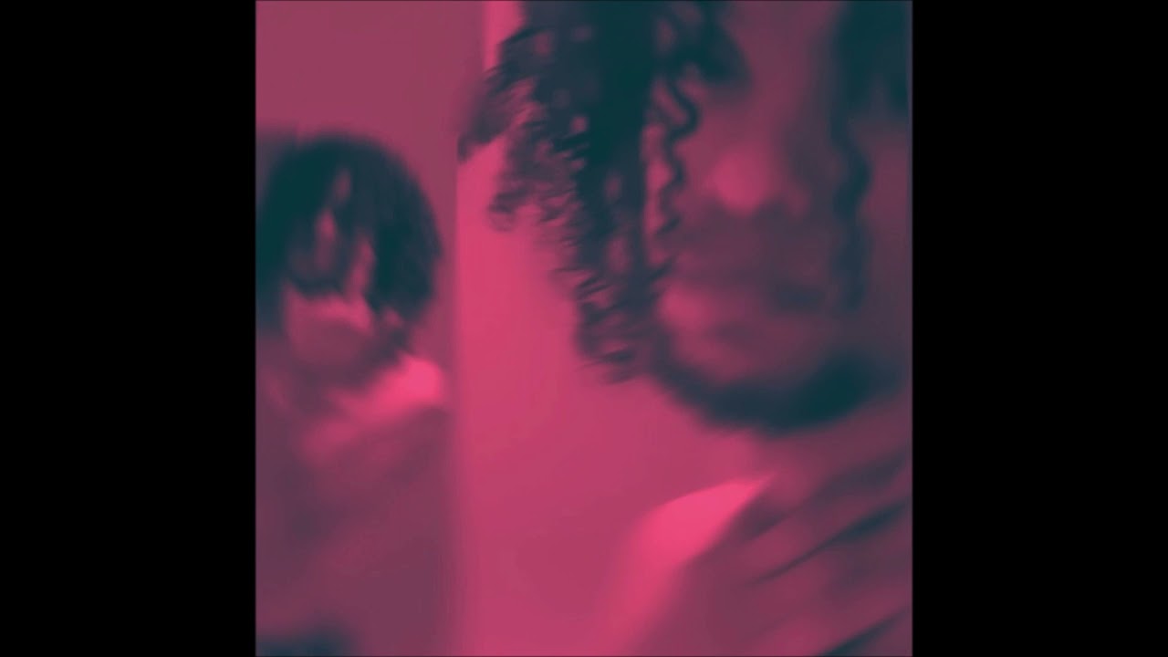 JustDeuce ~ HUMMER!  [Prod. Lincoln] 432Hz