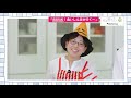 ★栗と豚バラ肉の旨煮 他★『神保シェフと茨城をたべよう【season5-10月】』