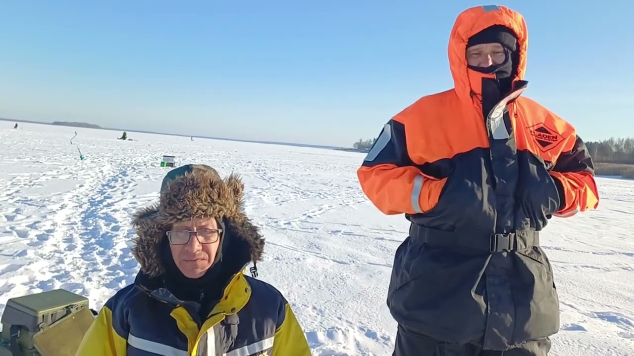 Dzień dobry Siemianówko, 17.01.2026, wędkarstwo podlodowe, wędkarstwo,  zawody wędkarskie podlodowe,