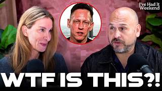 WTF...Trump's NIGHTMARE Gets WORSE After ALL THIS is EXPOSED!