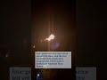 Russian Drone Crashes Into Apartment in Romania, Wounding 2