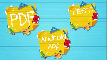 IBM Certified System Admin. Informix Server 12.10 C2090-619 Exam