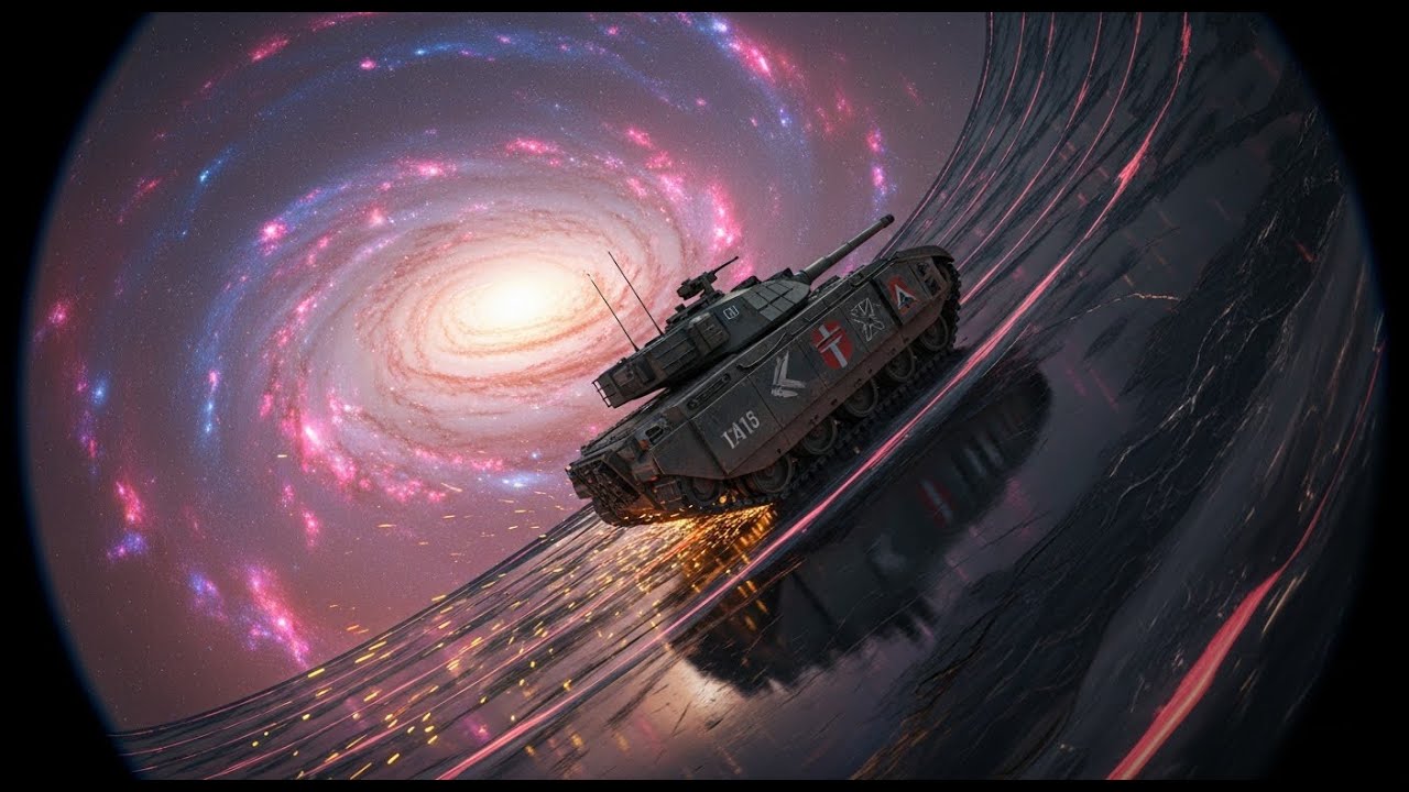 ULTIMATIVE STEIGUNG-TEST: Wer schaft die 90 Grad?